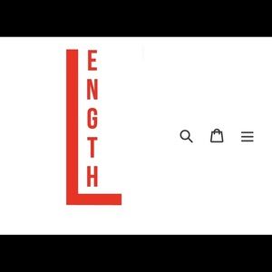 Meet your Posher, Shikira